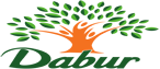 Dabur