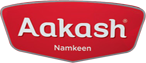 akash-namkeen