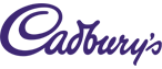 cadbury