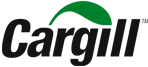 cargil
