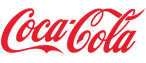 cocacola
