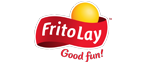 fritolay