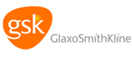 gsk