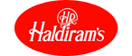 haldirams