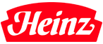 heinz
