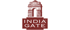indiangate