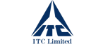 itc