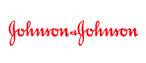johnson-n-johnson
