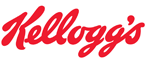 kelloggs