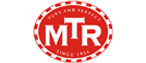 mtr