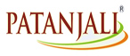 patanjali