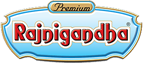 rajnigandha