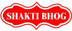shaktibhog