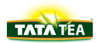 tatatea