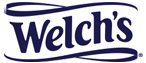 welchs
