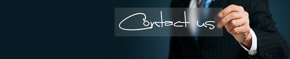 contact-us