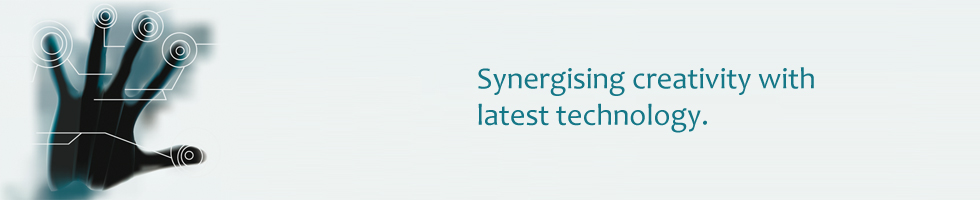 operational excellence