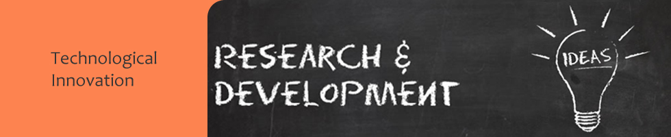 researh development