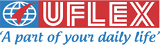 UFLEX Pvt.Ltd.