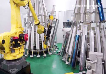 Operational Excellence