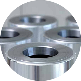 Gravure printing cylinders