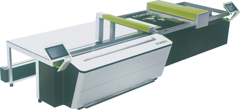 Polymer & Elastomer Flexo Plates